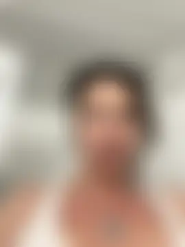 NurseStephania's Live Sex Cam Show