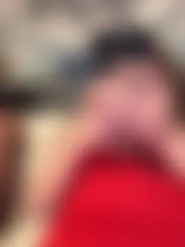 secretknight_Mrmask's Webcam Show