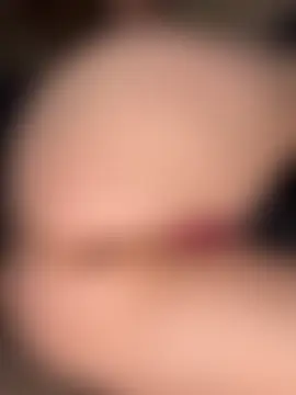 XoMisty's Webcam Show