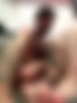 redmanboy90's Live Sex Cam Show