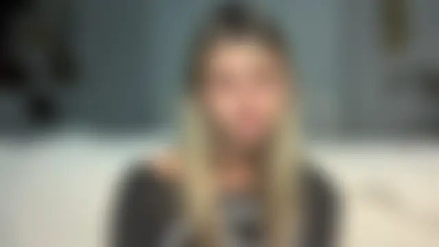 AnnGrayson's Live Sex Cam Show