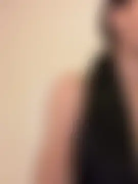 ilariea_girl's Live Sex Cam Show