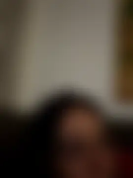 Lamery9696's Live Sex Cam Show