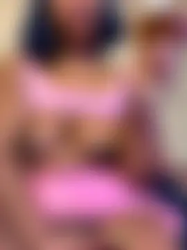 SEXaddictCANDY10's Webcam Show