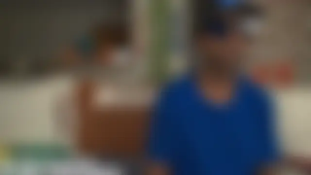 boomboomr00m's Webcam Show