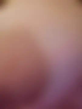 miafresa_hot's Webcam Show