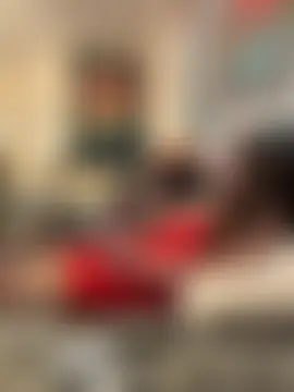 secretknight_Mrmask's Webcam Show