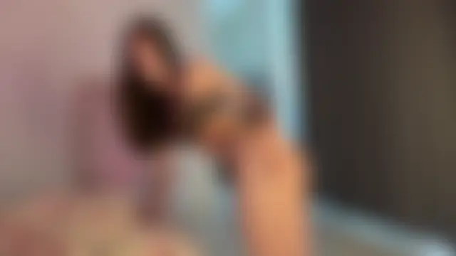 keirasworld's Live Sex Cam Show