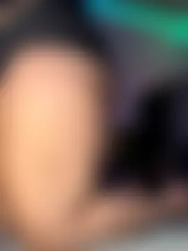 moan4mona's Webcam Show