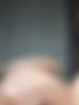 Olivia_OliV's Webcam Show