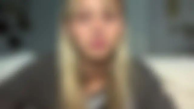 AnnGrayson's Webcam Show