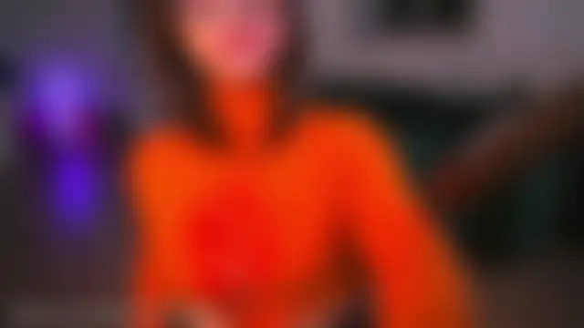 karolineneuer_'s Webcam Show