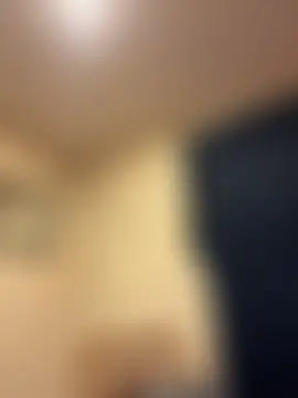 allnaturalmermaid's Webcam Show