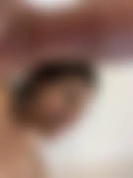 Belkaj's Webcam Show