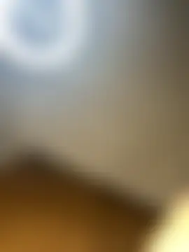 BustiBunny69's Webcam Show