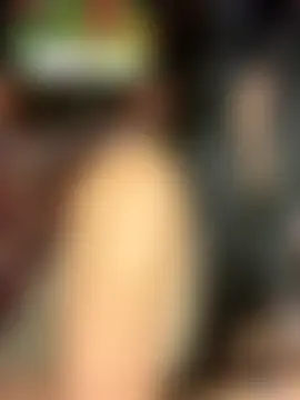 sexyasscougar's Webcam Show