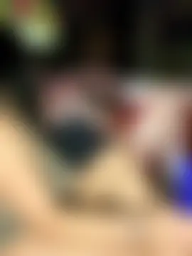 sexyasscougar's Webcam Show