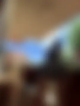 sweetieme's Webcam Show