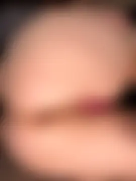 XoMisty's Webcam Show