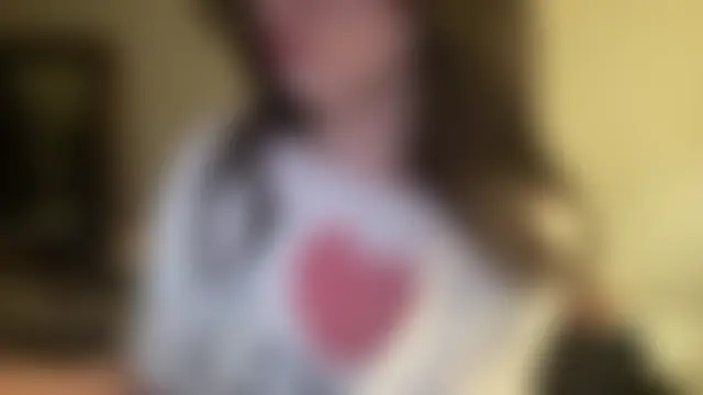 ZoeyandMac's Webcam Show