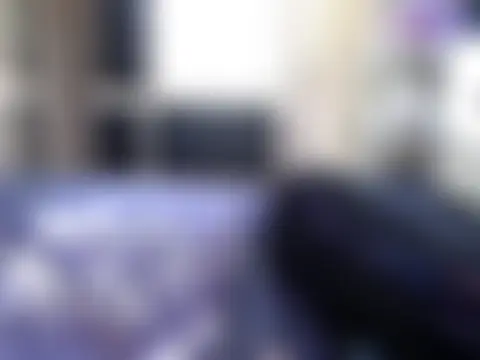 Arseralian_Cougar's Live Sex Cam Show