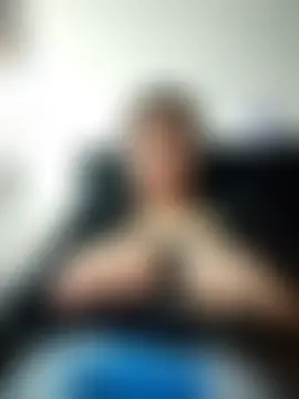 Tammara_wilson's Webcam Show