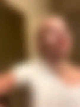 girlfriendmissy's Webcam Show