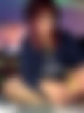 moan4mona's Webcam Show