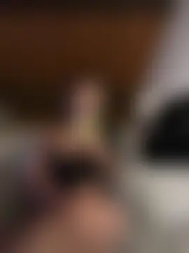 odbodu's Webcam Show