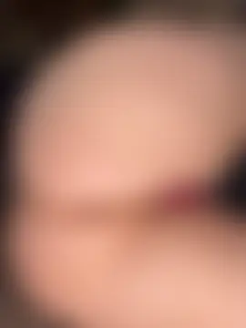 XoMisty's Live Sex Cam Show