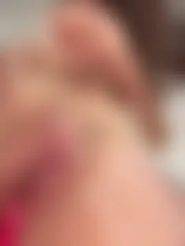 Anita-vega's Webcam Show