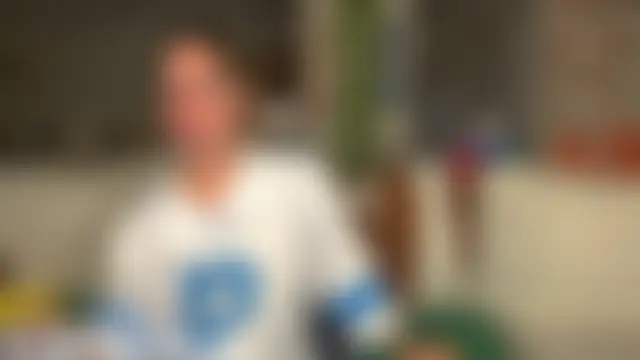 boomboomr00m's Live Sex Cam Show