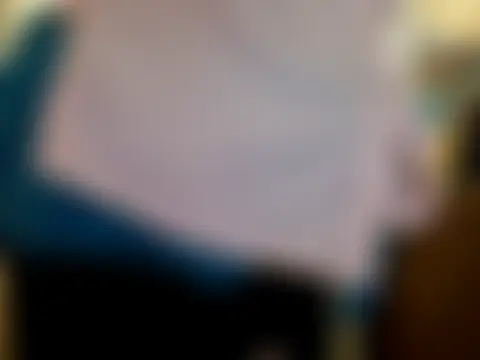 Samantha_Squirt@xh's Live Sex Cam Show