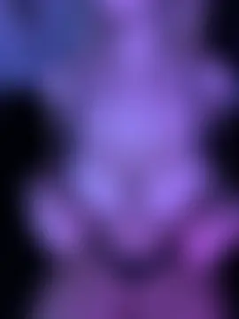 Blueafterdark's Live Sex Cam Show