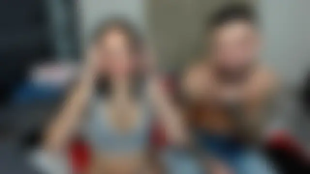 ZaraBliss3's Live Sex Cam Show