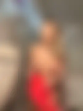 Emeli_Blur's Live Sex Cam Show