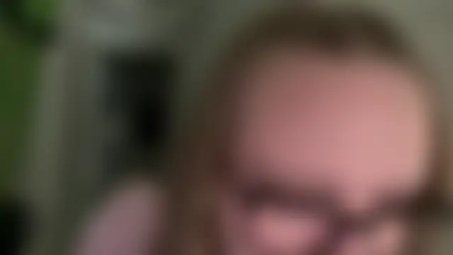 Pattyworld69's Live Sex Cam Show