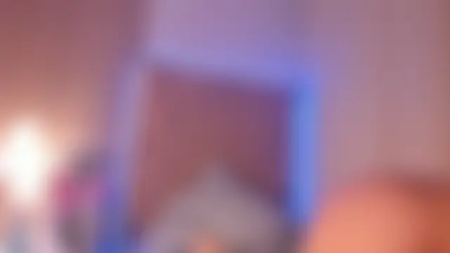 Salytexas' Live Sex Cam Show