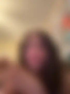 secretknight_Mrmask's Live Sex Cam Show