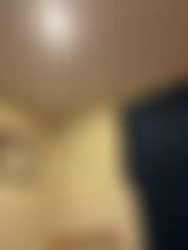 allnaturalmermaid's Live Sex Cam Show