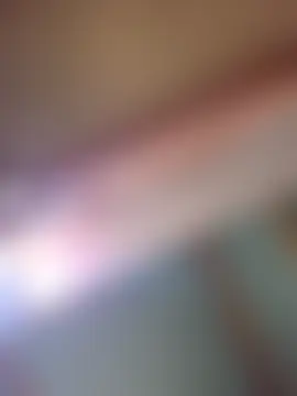 AriannaPena's Webcam Show