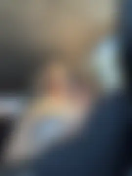 MerlinDave's Live Sex Cam Show