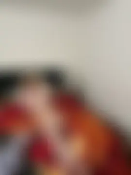 ketarisenup's Live Sex Cam Show