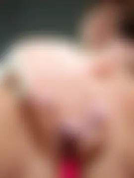 Olivia_OliV's Live Sex Cam Show