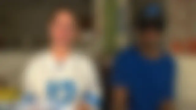 boomboomr00m's Live Sex Cam Show