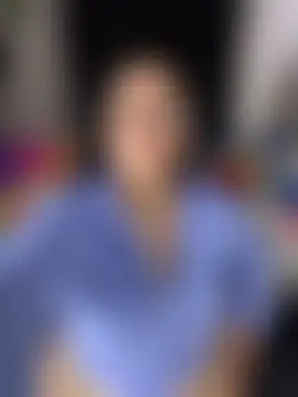 MsConejitaa's Webcam Show