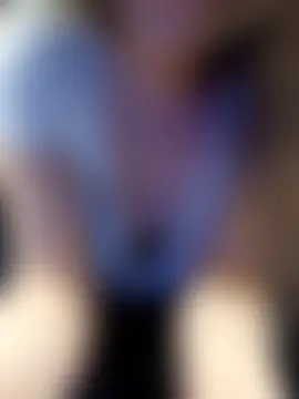 Jeannie_69_andahalf's Webcam Show