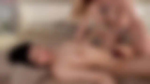 EdytAlly's Webcam Show