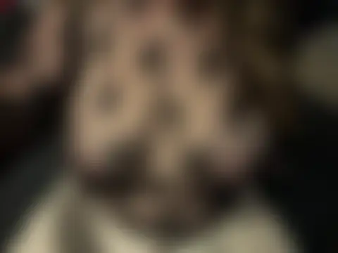 MissElizabethXoXo's Live Sex Cam Show