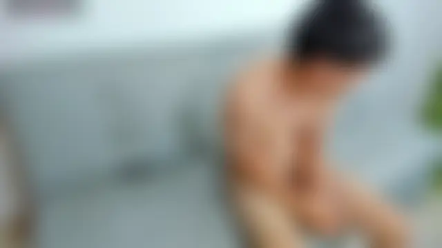 reactive_sex's Live Sex Cam Show